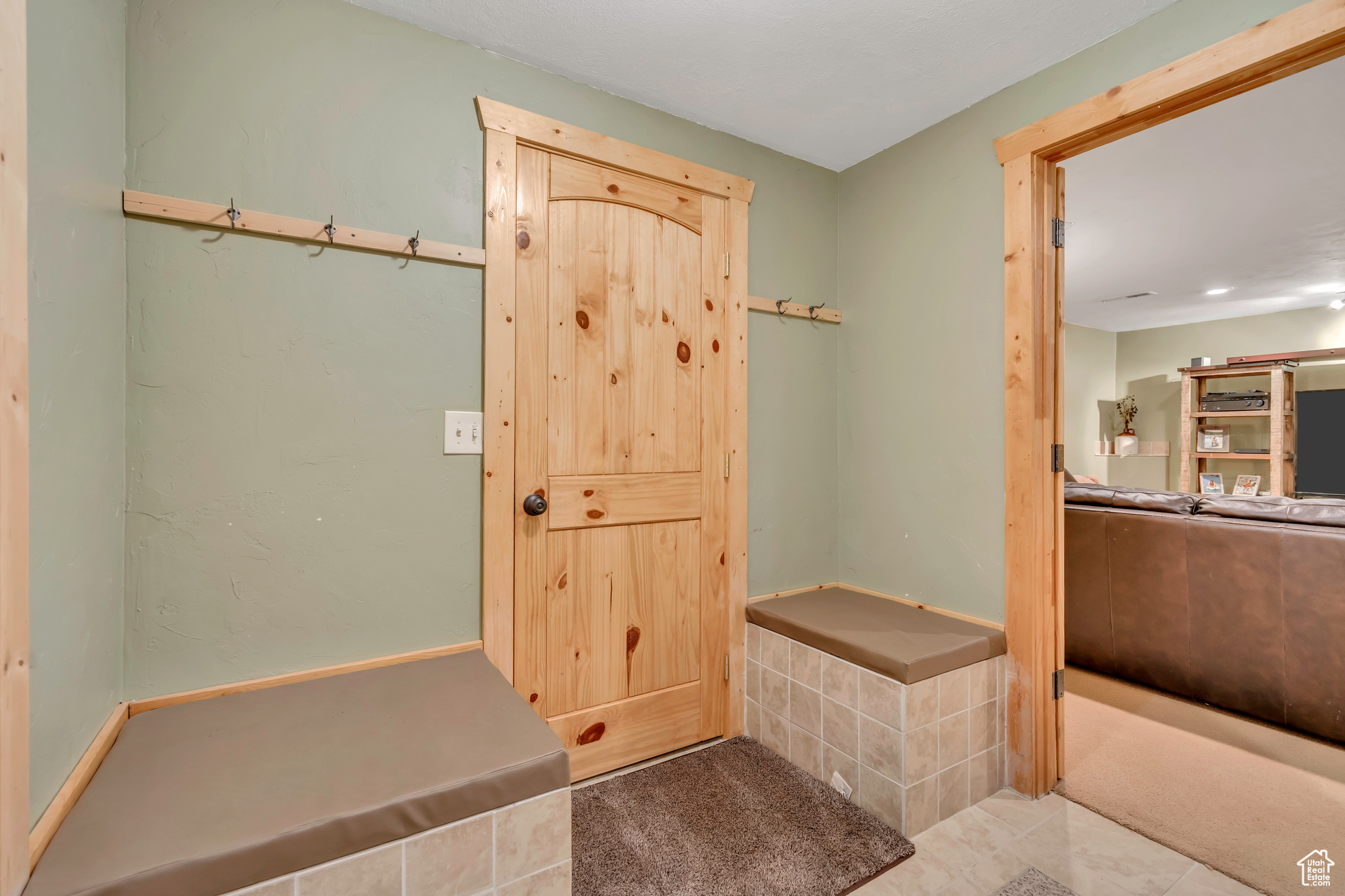 BIG SKY - Residential