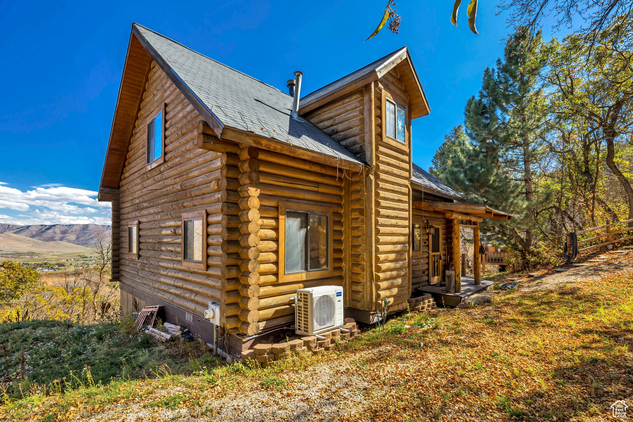 BIG SKY - Residential