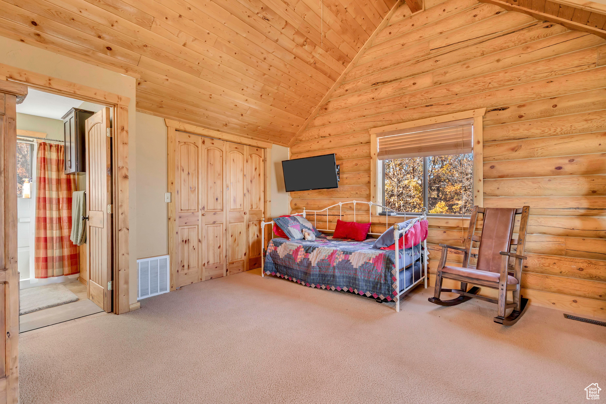 BIG SKY - Residential