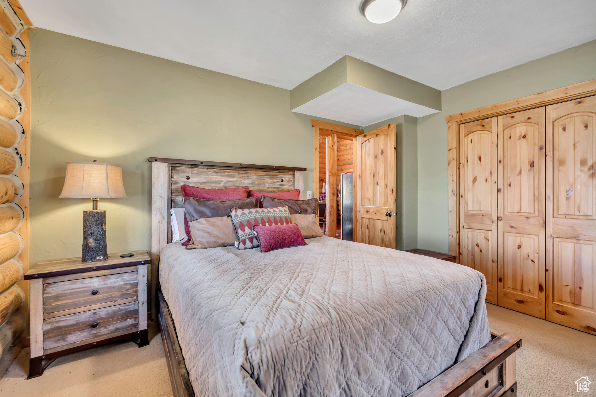 BIG SKY - Residential