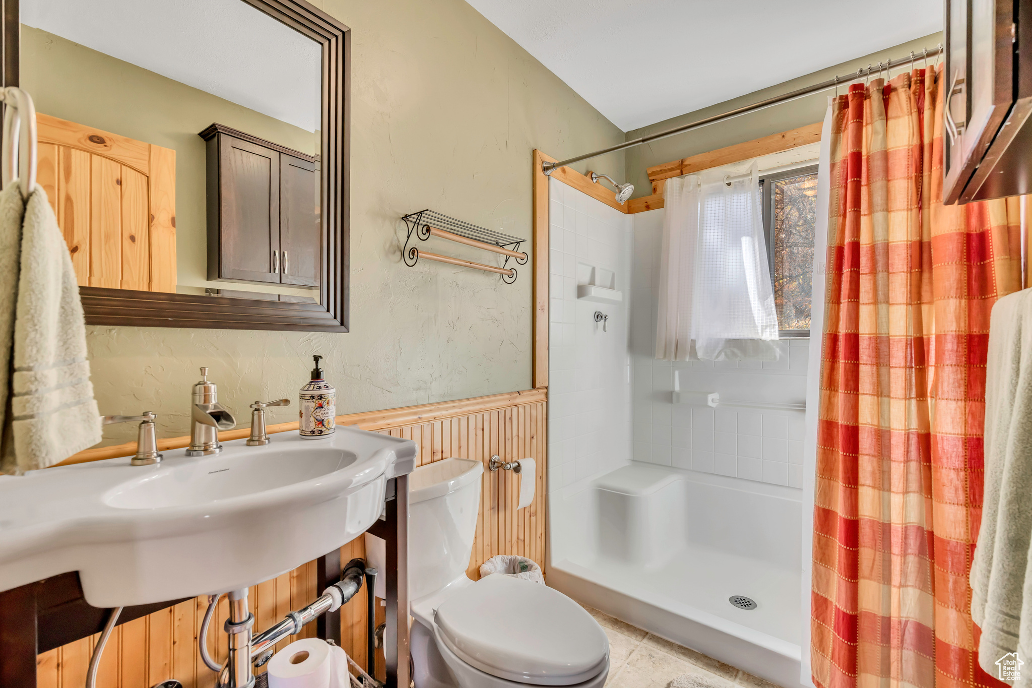 BIG SKY - Residential