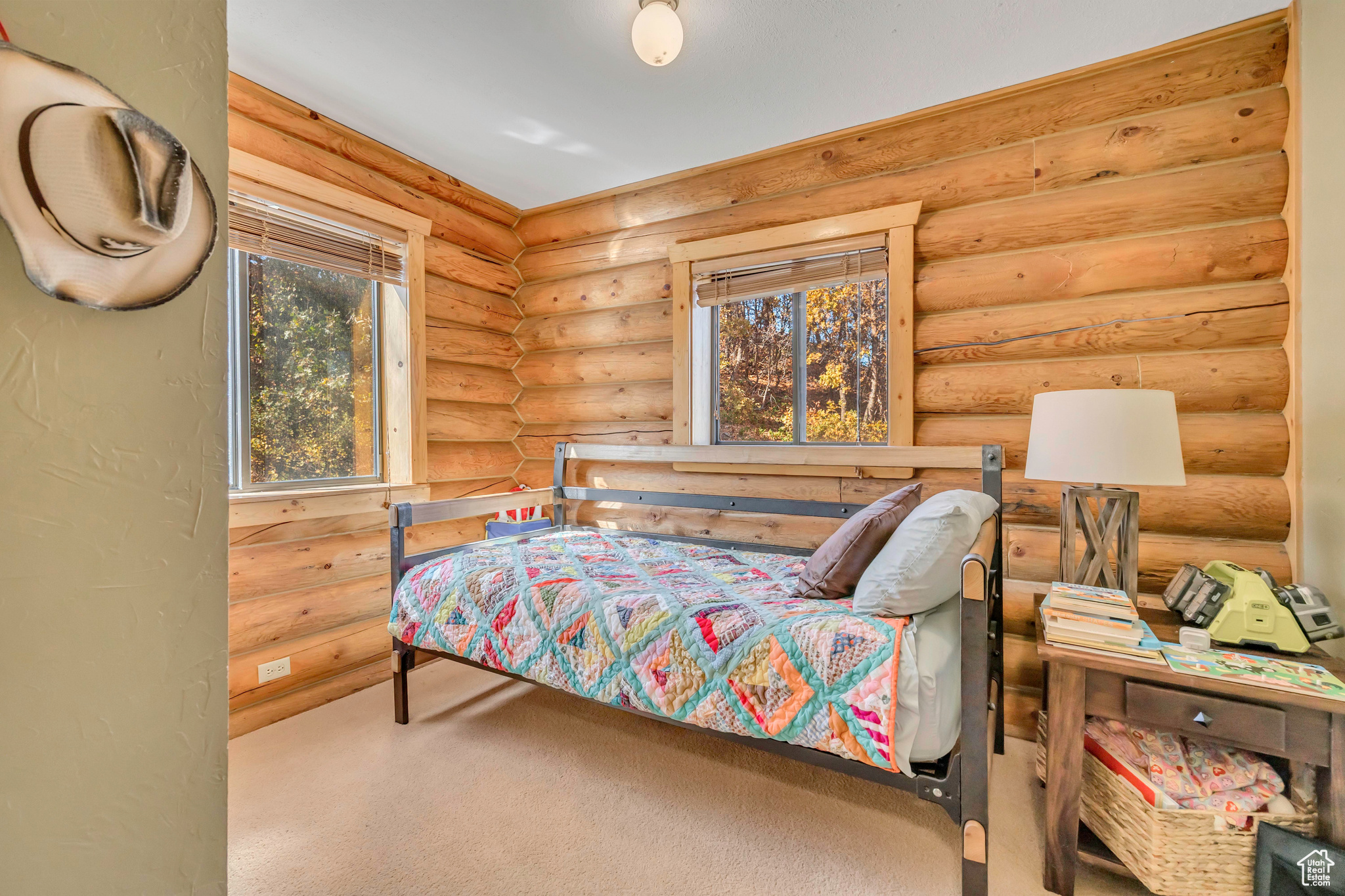 BIG SKY - Residential