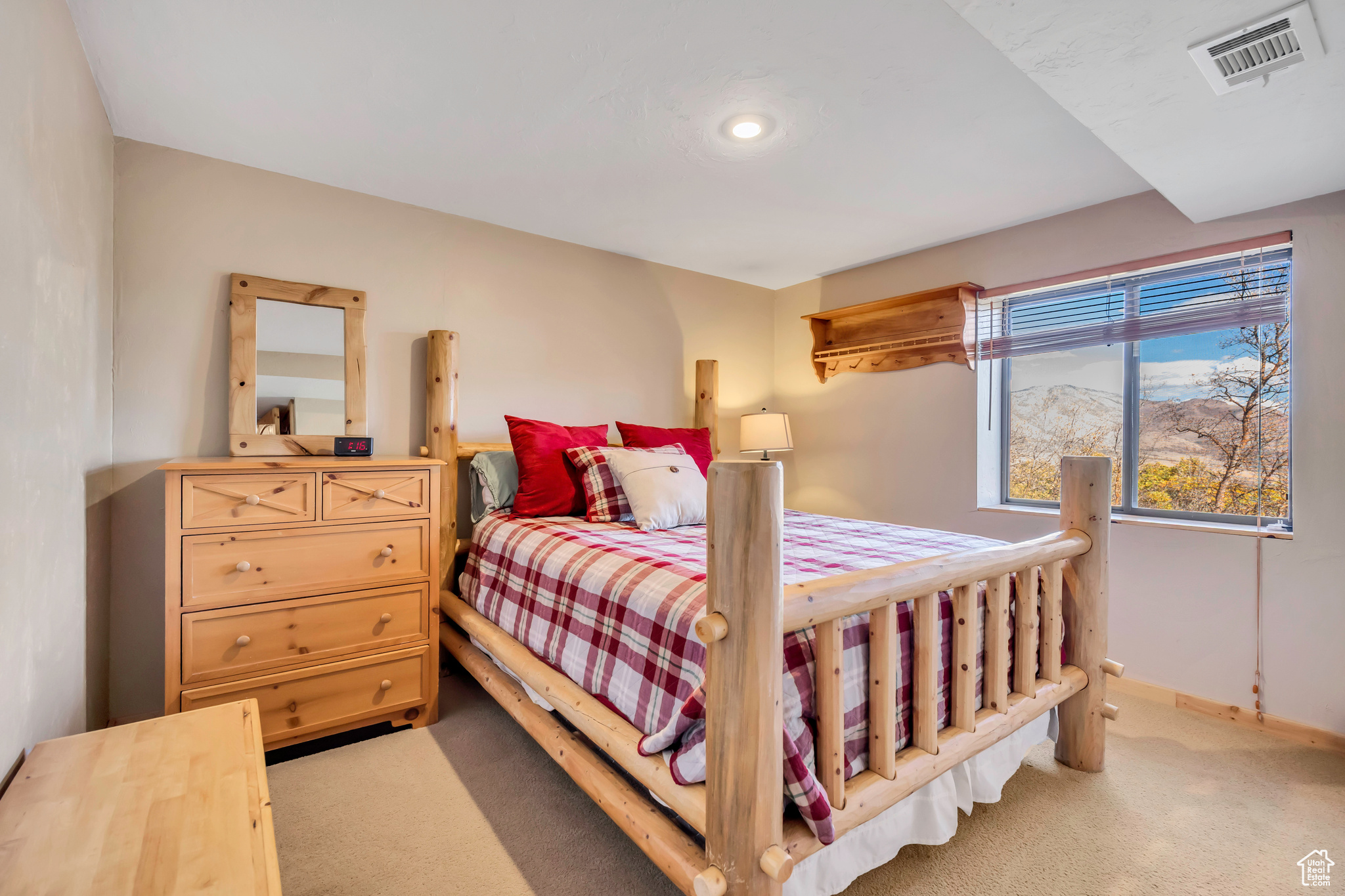 BIG SKY - Residential