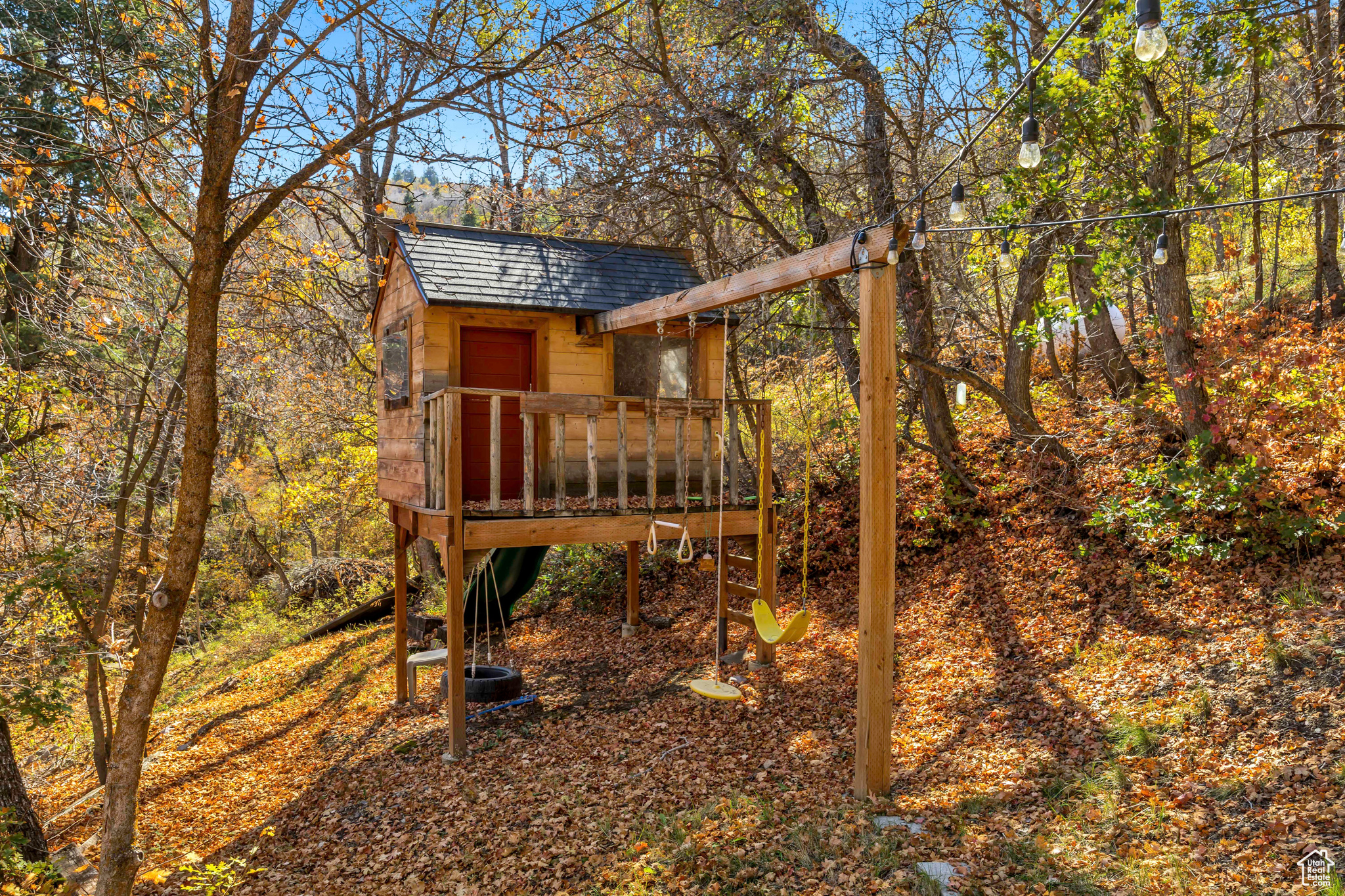 BIG SKY - Residential