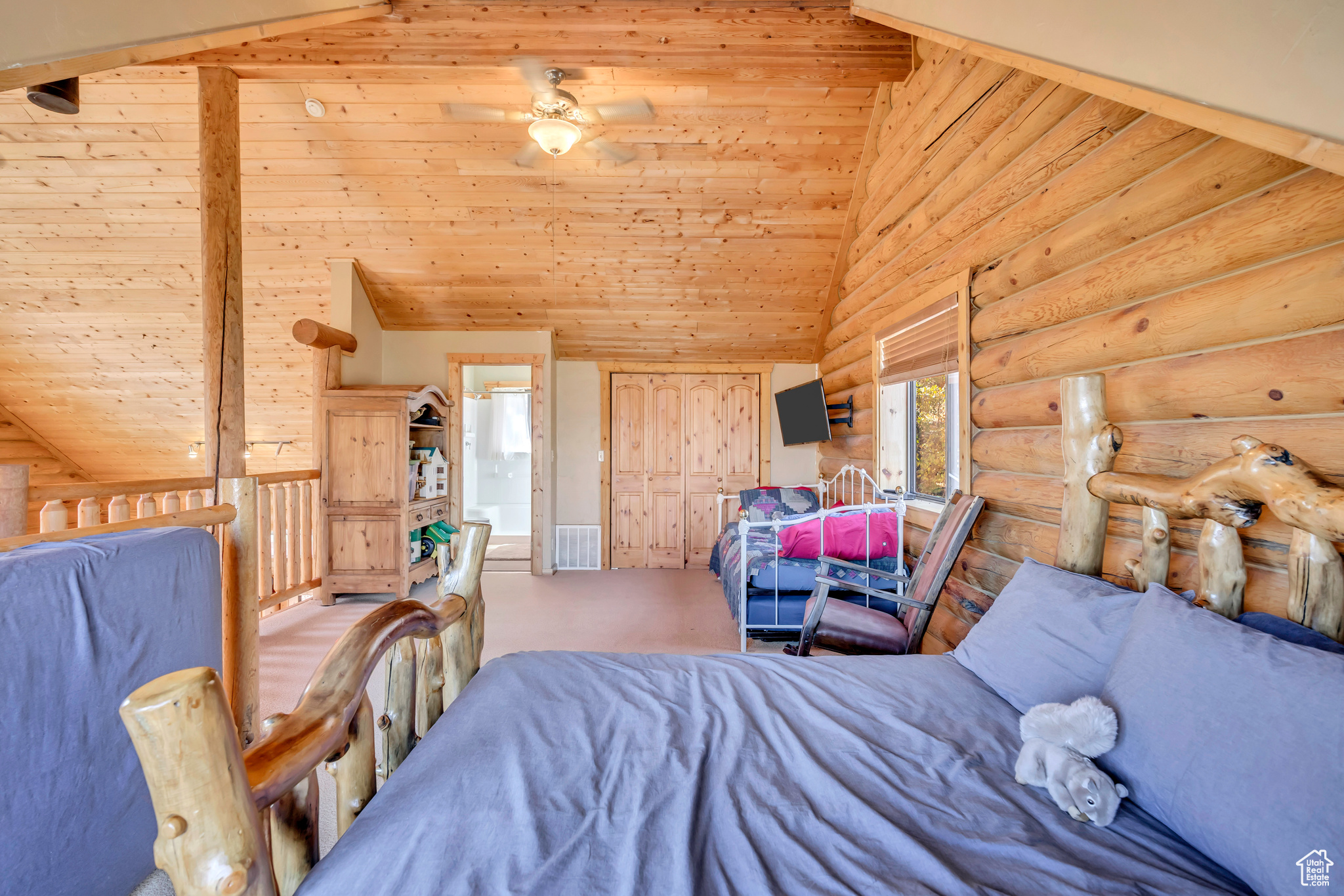 BIG SKY - Residential