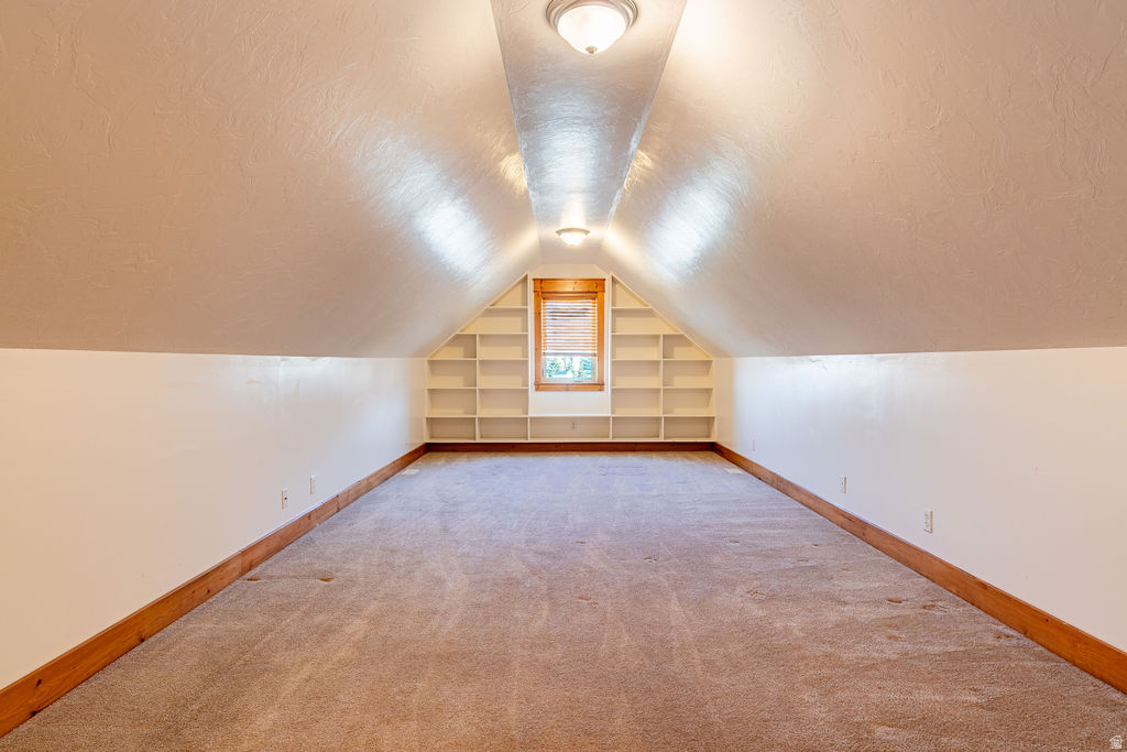 GREYSTONE ESTATES - Residential