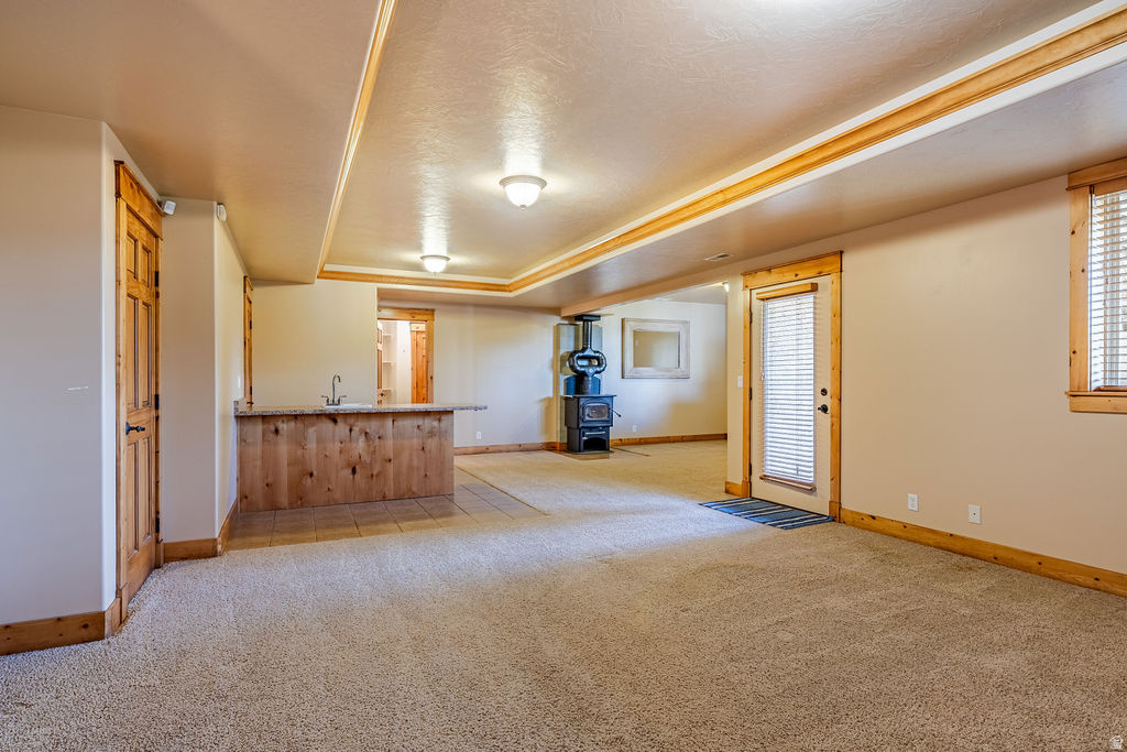 GREYSTONE ESTATES - Residential