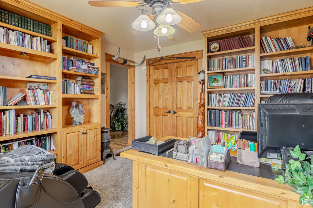 GREYSTONE ESTATES - Residential