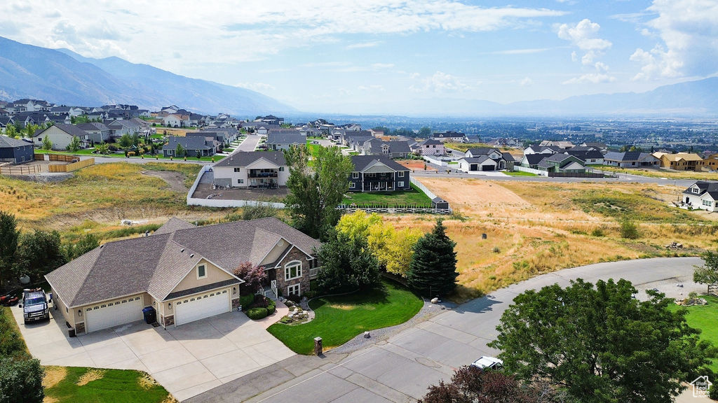 GREYSTONE ESTATES - Residential