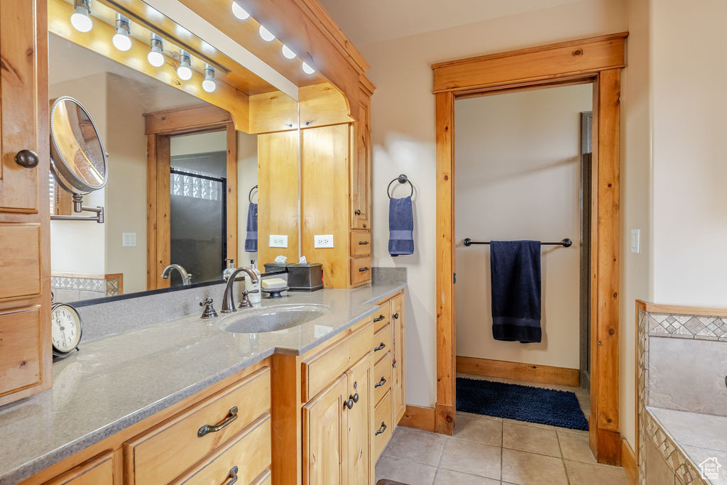 GREYSTONE ESTATES - Residential