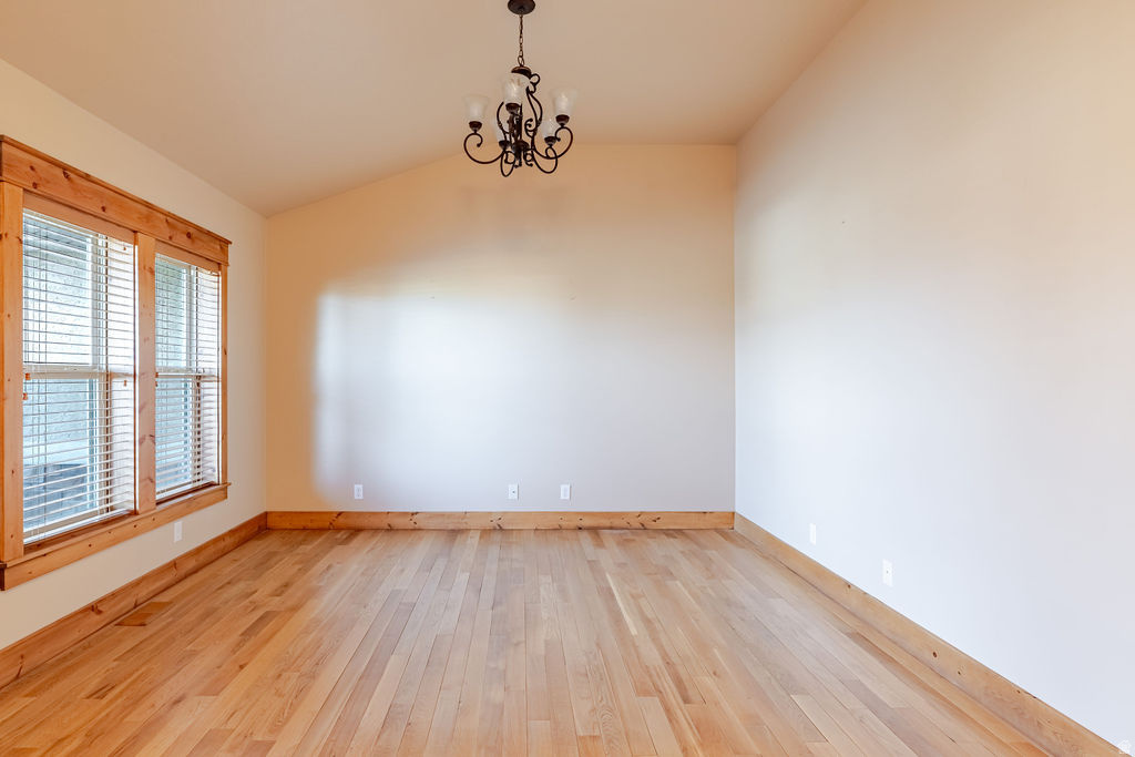 GREYSTONE ESTATES - Residential