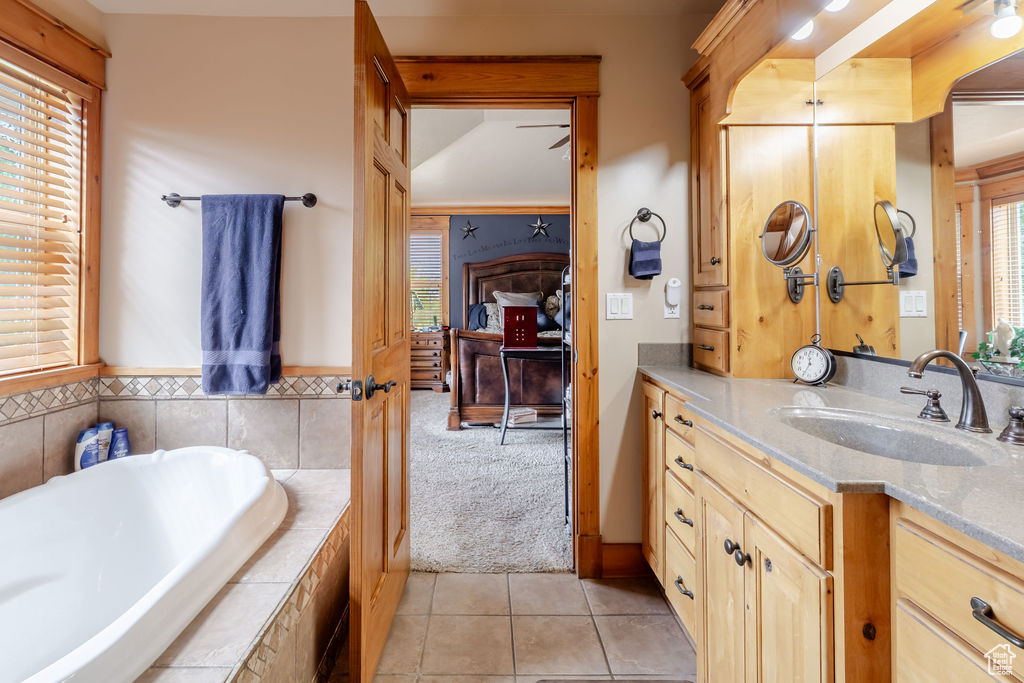 GREYSTONE ESTATES - Residential