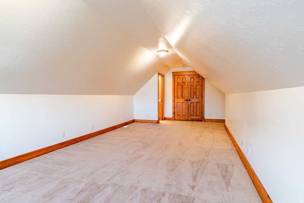 GREYSTONE ESTATES - Residential