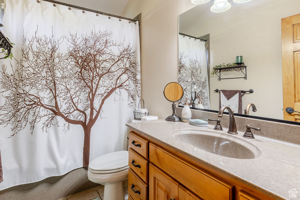 GREYSTONE ESTATES - Residential