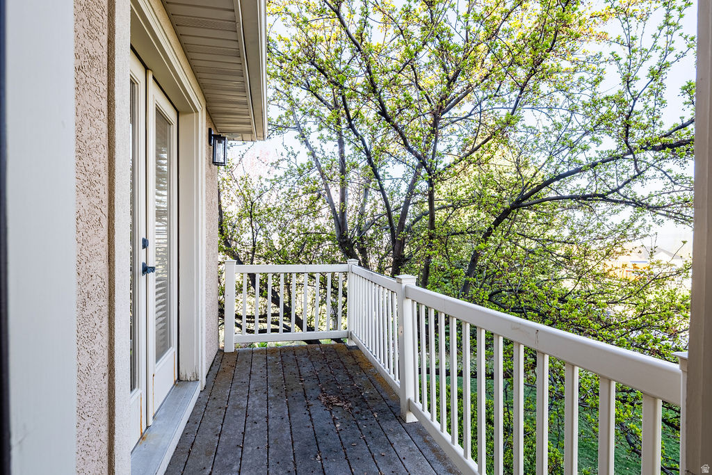 GREYSTONE ESTATES - Residential