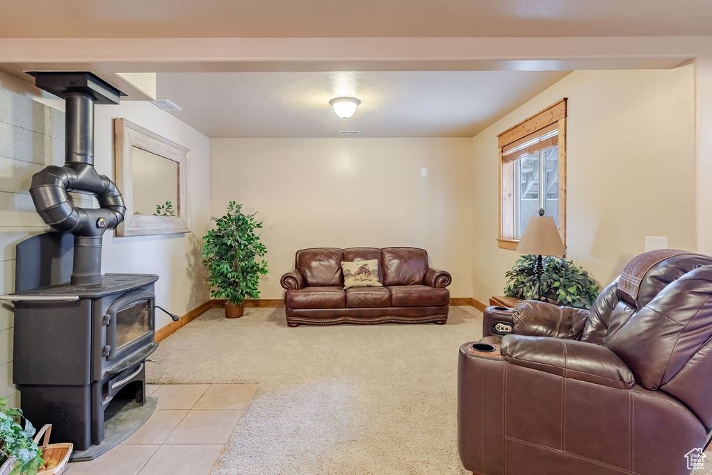 GREYSTONE ESTATES - Residential