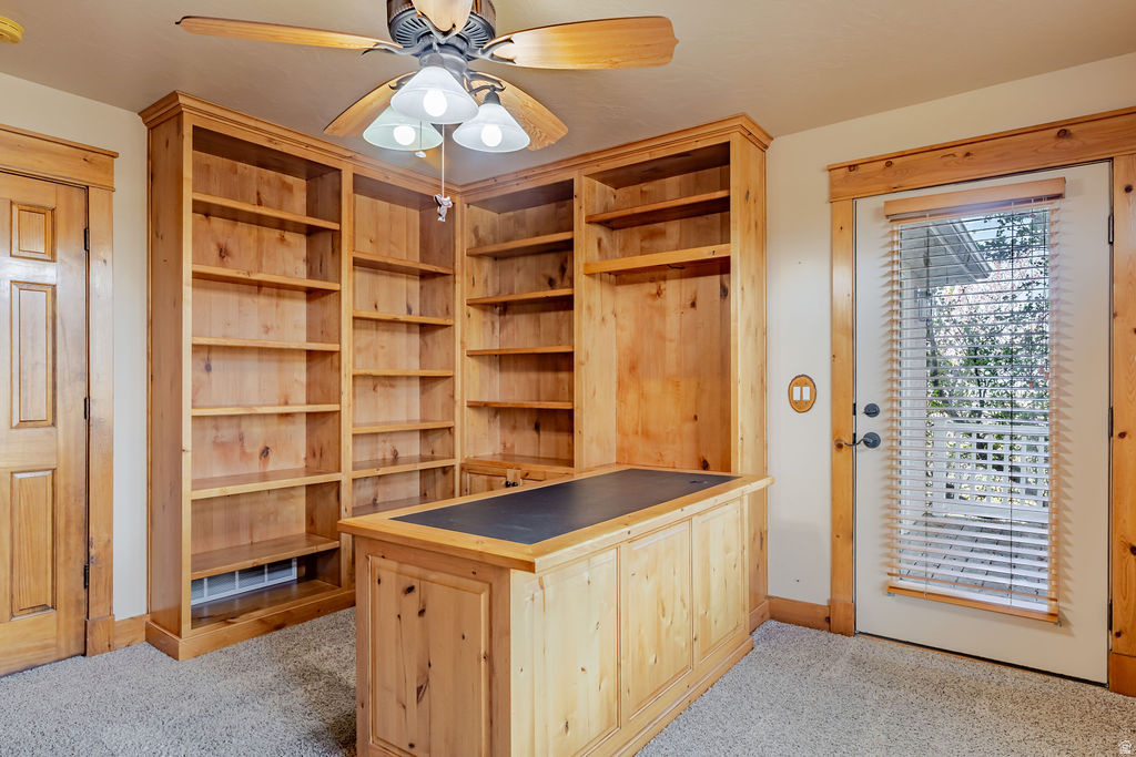 GREYSTONE ESTATES - Residential