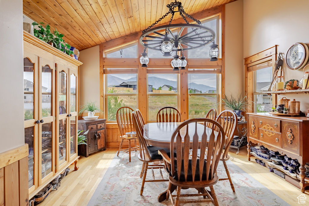 GREYSTONE ESTATES - Residential