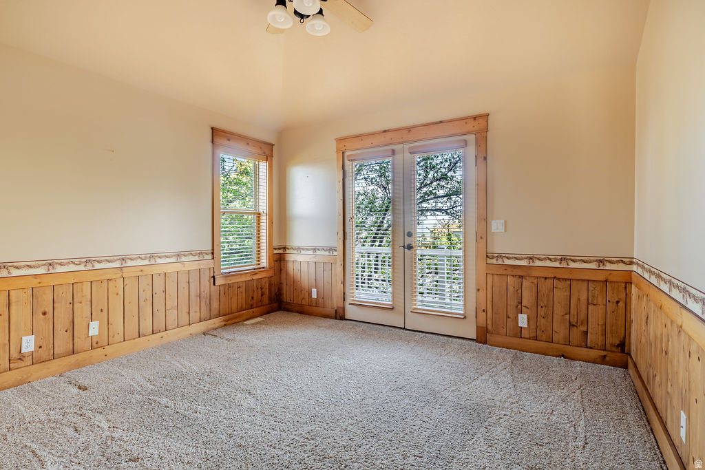 GREYSTONE ESTATES - Residential