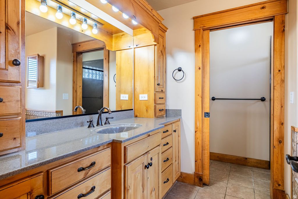 GREYSTONE ESTATES - Residential