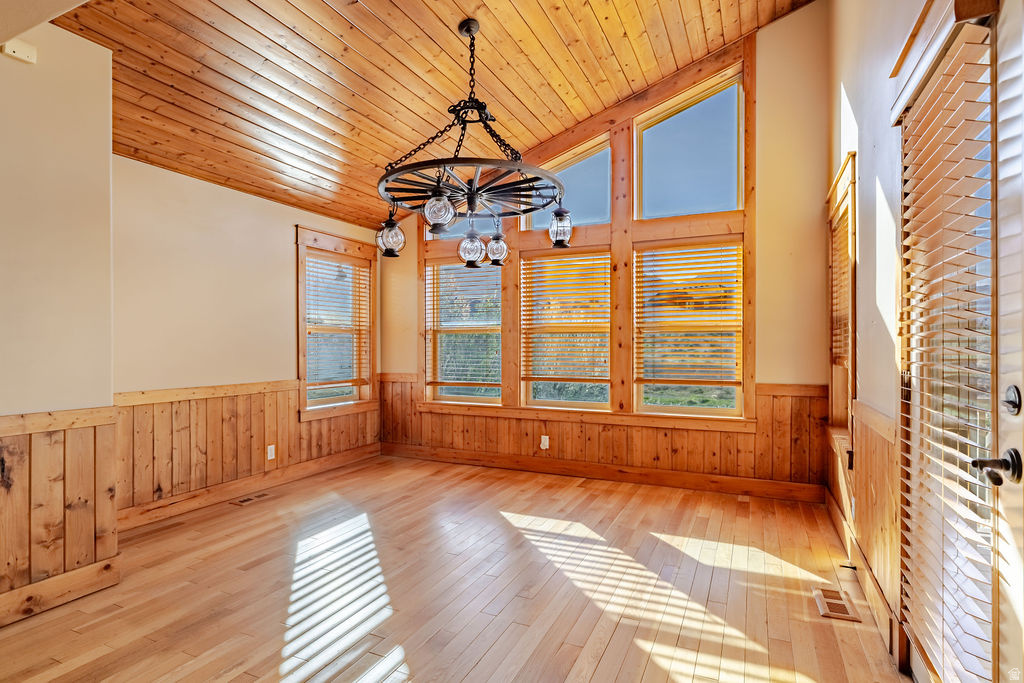 GREYSTONE ESTATES - Residential