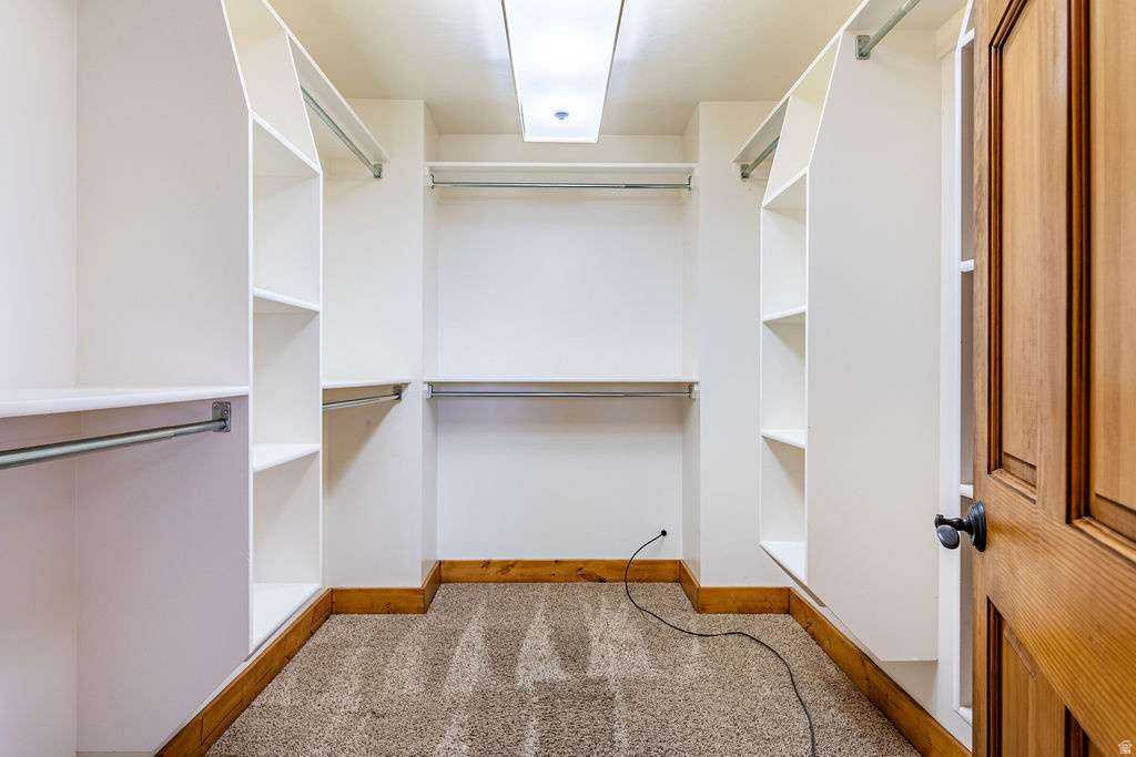 GREYSTONE ESTATES - Residential