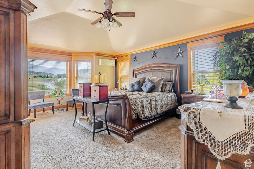 GREYSTONE ESTATES - Residential