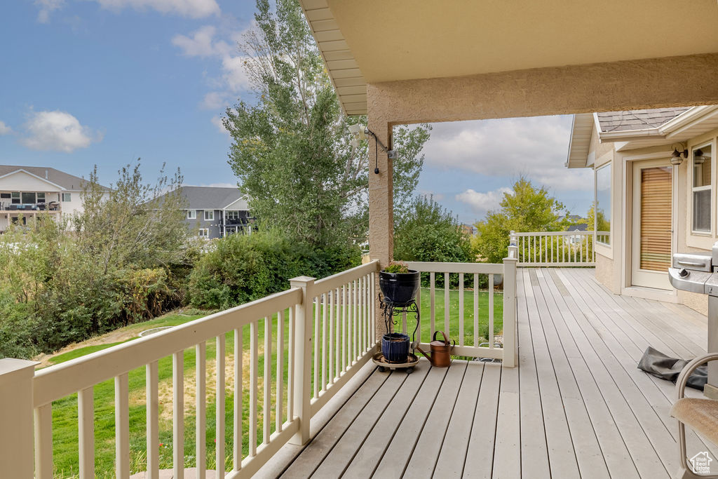 GREYSTONE ESTATES - Residential