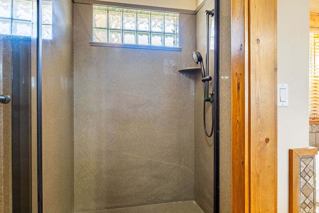 GREYSTONE ESTATES - Residential