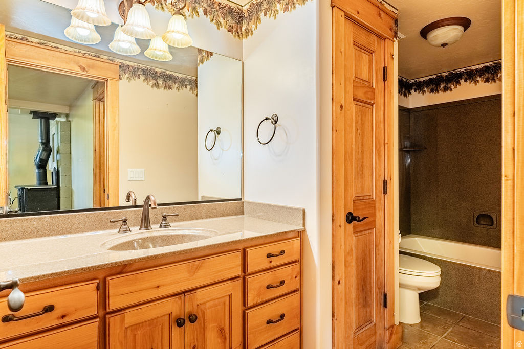 GREYSTONE ESTATES - Residential