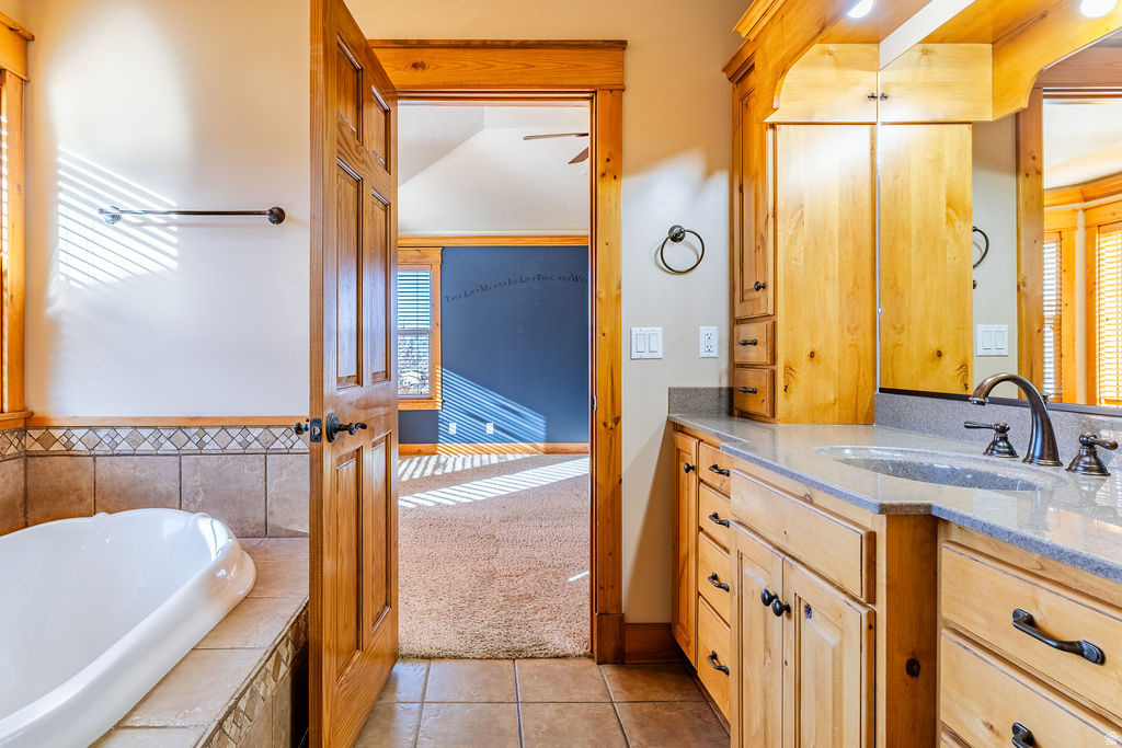 GREYSTONE ESTATES - Residential