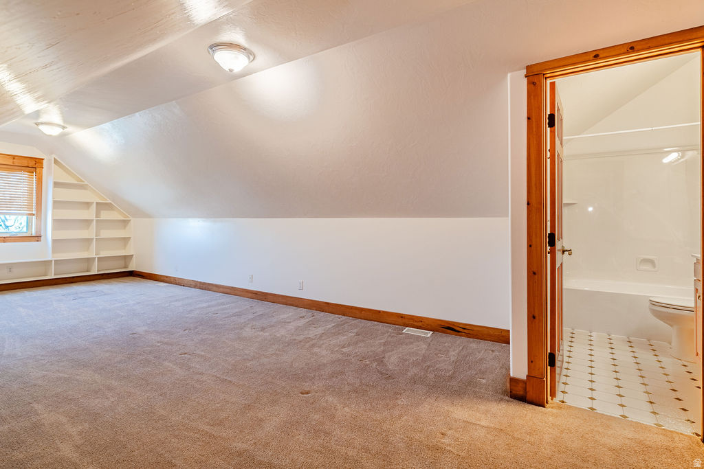 GREYSTONE ESTATES - Residential