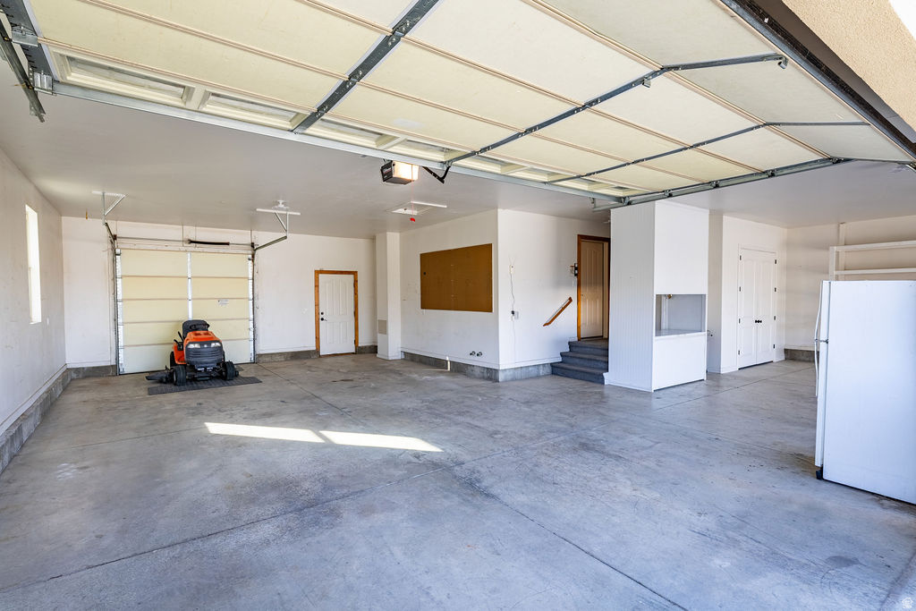 GREYSTONE ESTATES - Residential