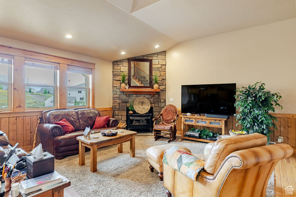 GREYSTONE ESTATES - Residential