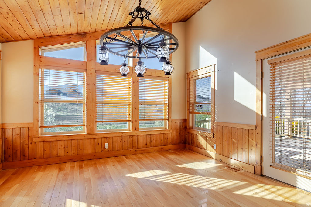 GREYSTONE ESTATES - Residential