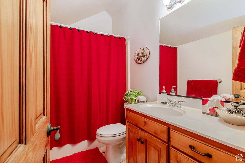 GREYSTONE ESTATES - Residential