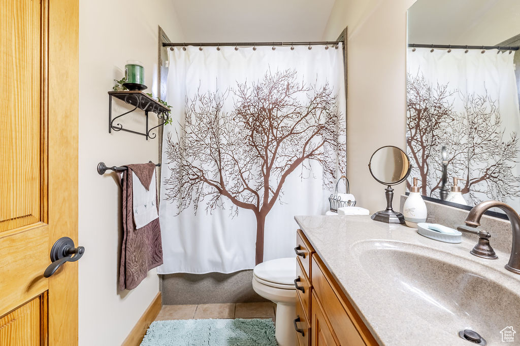 GREYSTONE ESTATES - Residential