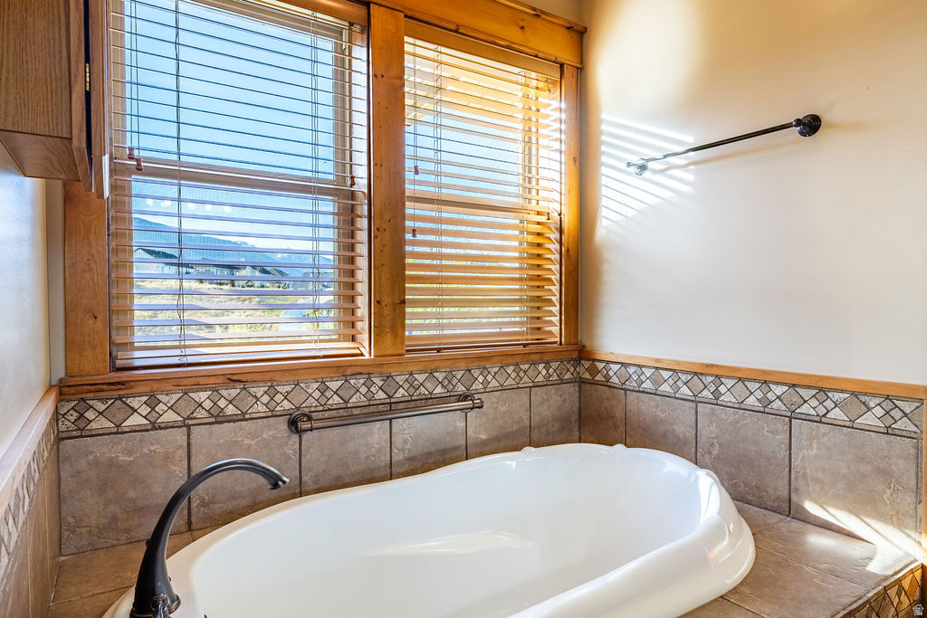 GREYSTONE ESTATES - Residential