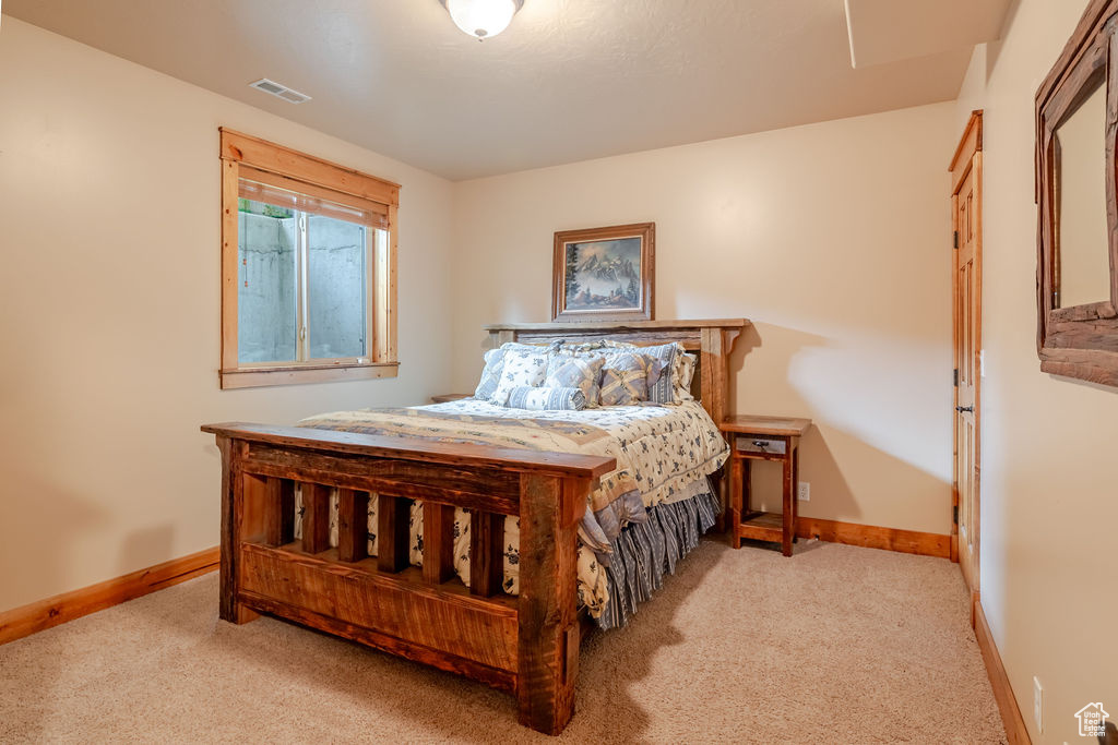 GREYSTONE ESTATES - Residential