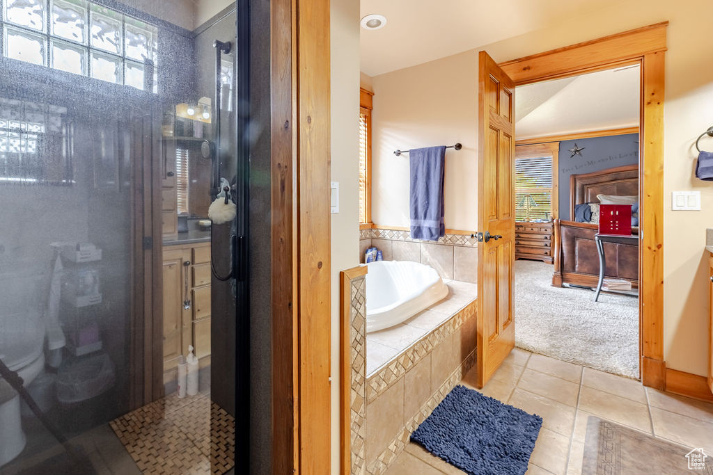 GREYSTONE ESTATES - Residential