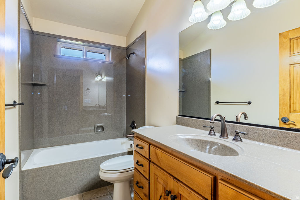 GREYSTONE ESTATES - Residential