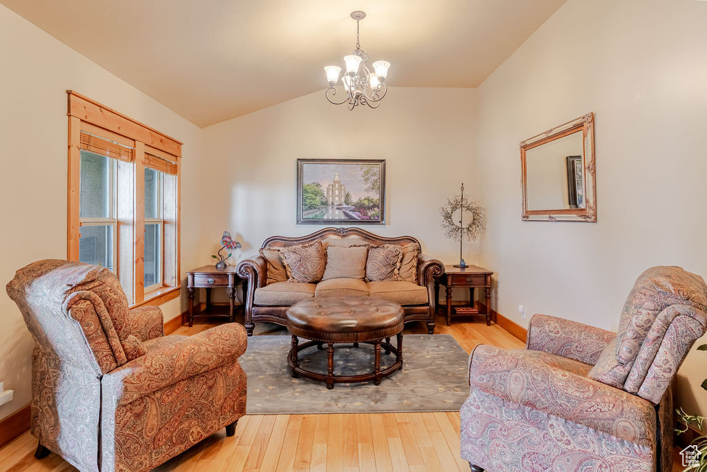 GREYSTONE ESTATES - Residential