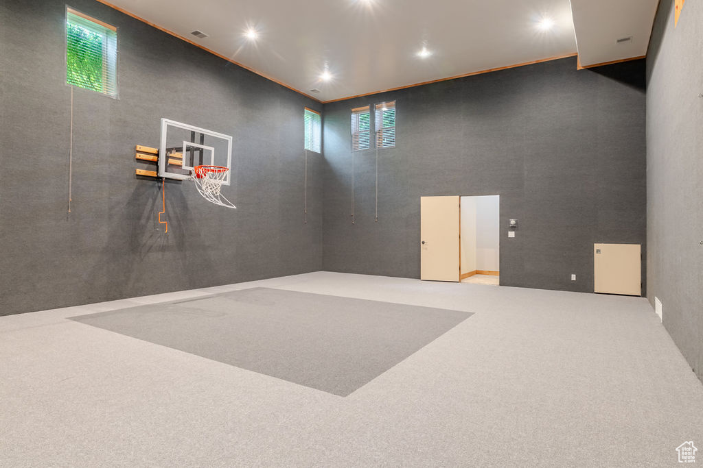 GREYSTONE ESTATES - Residential