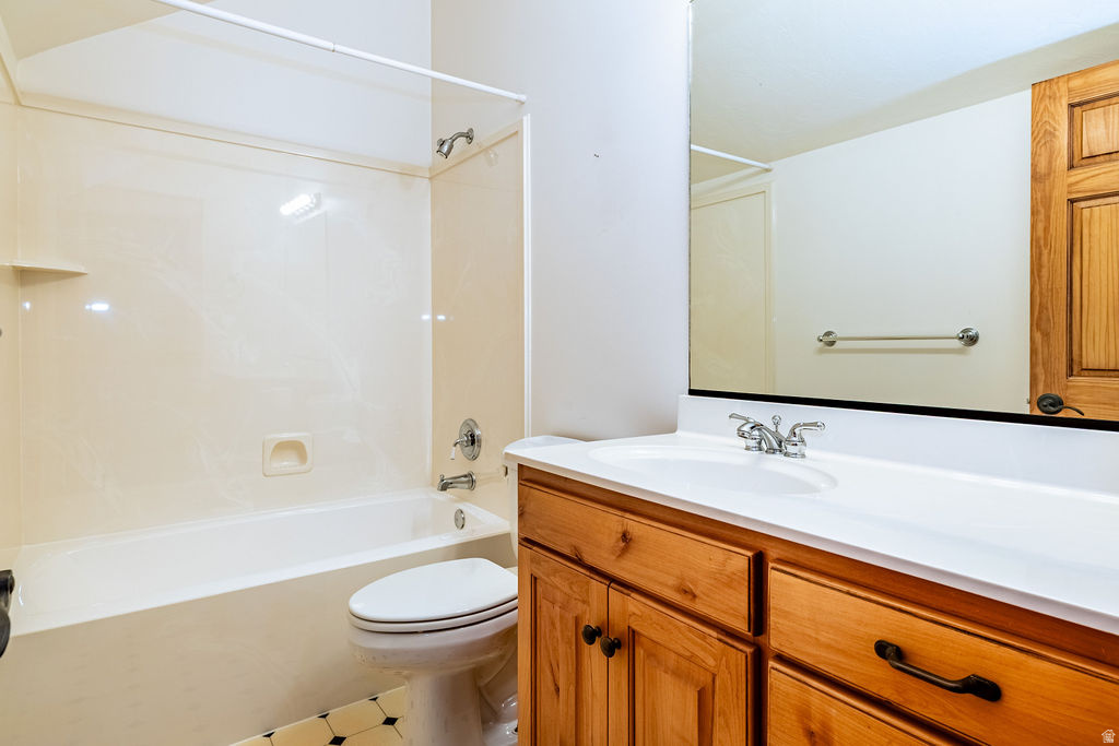 GREYSTONE ESTATES - Residential