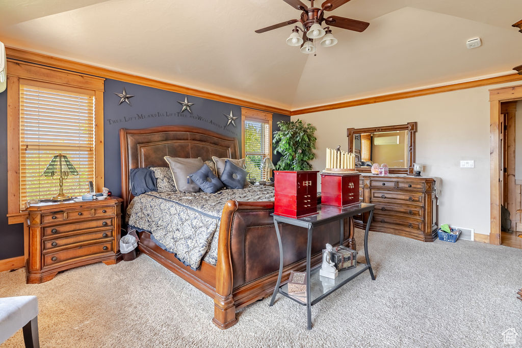 GREYSTONE ESTATES - Residential