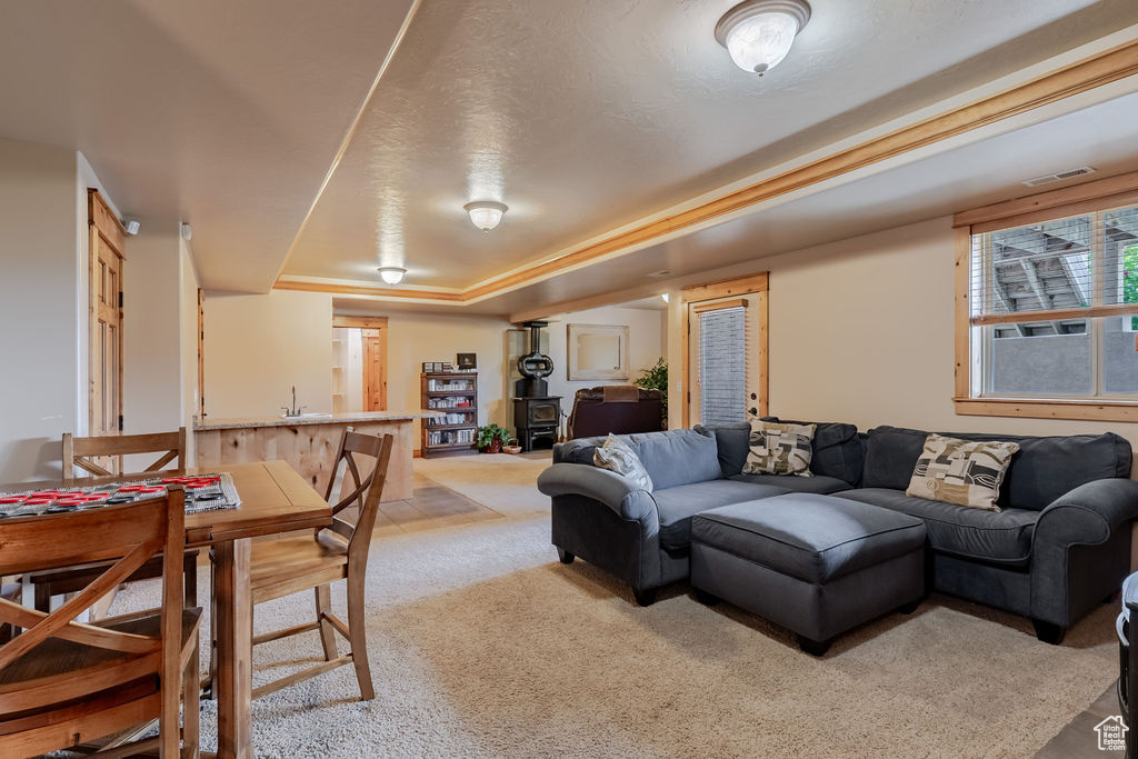 GREYSTONE ESTATES - Residential