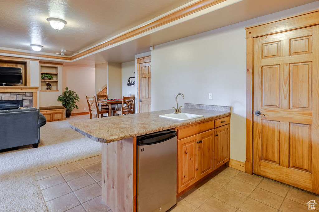 GREYSTONE ESTATES - Residential