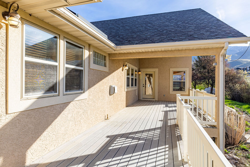 GREYSTONE ESTATES - Residential