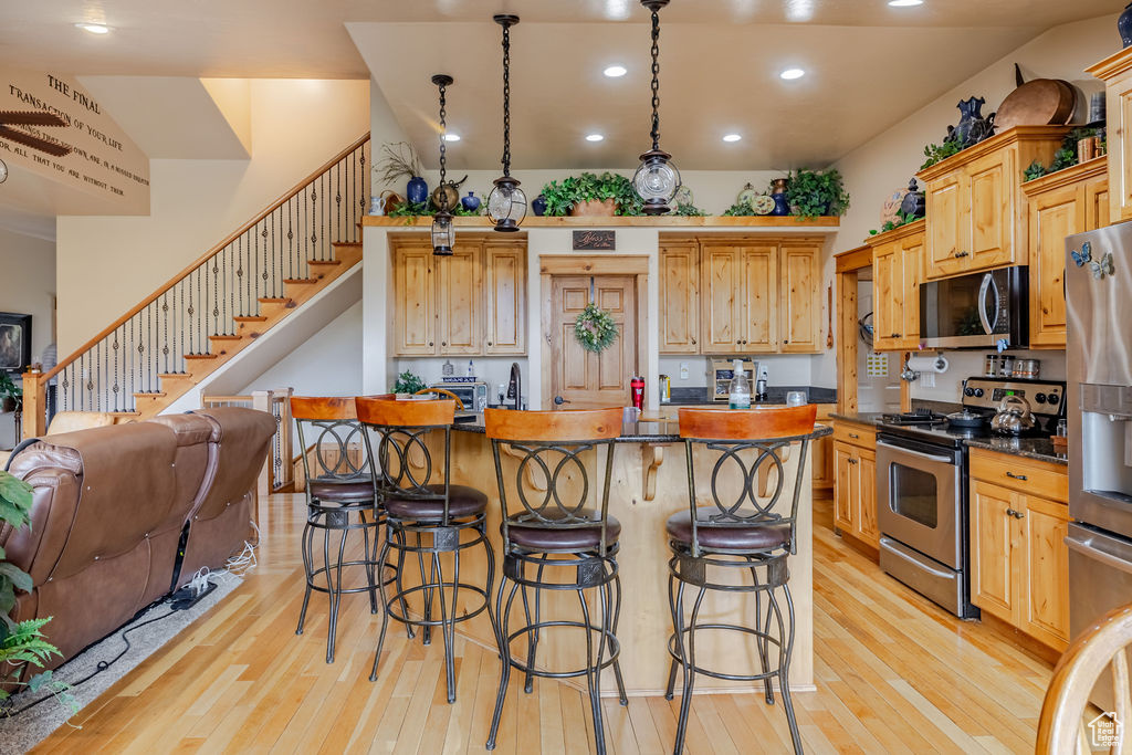 GREYSTONE ESTATES - Residential