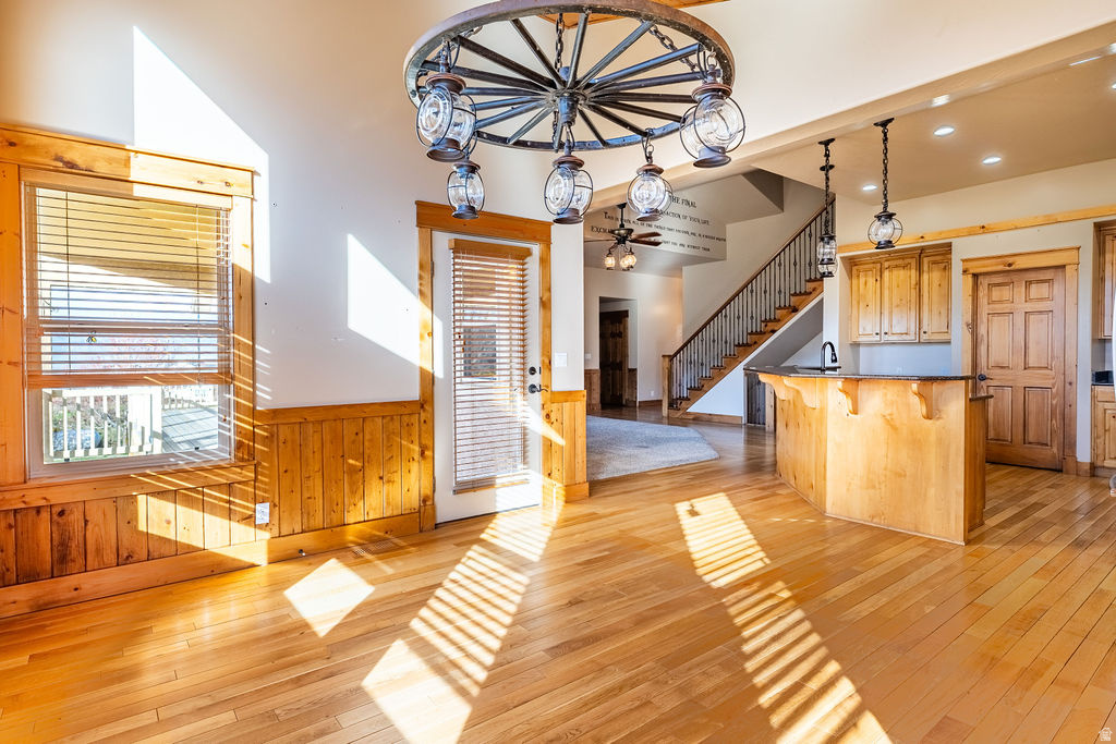 GREYSTONE ESTATES - Residential